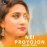 Nusrat Shifa