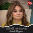 Könül Kərimova