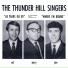The Thunder Hill Singers