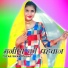 Star Irfan Pahat feat. Irfan Bilagya