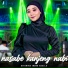 Difarina Indra Adella
