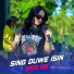 Speed Pro feat. DENIK ARMILA