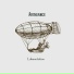 Aktnuance