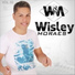 Wisley Moraes
