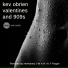 Kev Obrien