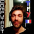 Computart