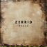 ZERRID