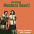 Hermanas Mendoza Suasti