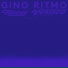 Gino Ritmo, Ricci Verace