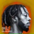 Seneca Da Product