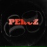 JMNDZ