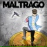 Maltrago