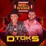 DTOKS