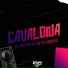 mc rodrigo do cn, dj gbeats