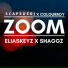 SCAPEDéDJ, COLOURBOY feat. Eliaskeyz, Shaggz
