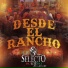 Selecto Norteño