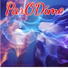 Parodime