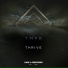 TMPR (USA)