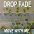 Drop Fade