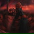 stuntfellow
