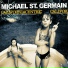 Michael St.Germain