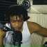 Statik Bands feat. Dougie B