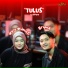 Woro Widowati feat. ByanX