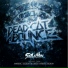 Dead Cat Bounce