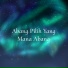 Juny Thai