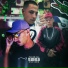 Mc Menor VM, Mc Teddy Dk, Kauf, DJ Yago