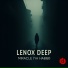 Lenox Deep
