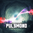 pulsmond