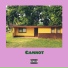 Gamnot