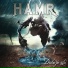 HAMR