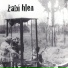 Žabí hlen