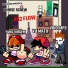 Fimose Screw, YU MATO, Void.mp3, VIRGEM MASTER