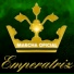 Comparsa Emperatriz
