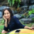 Beby Anastasya