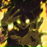 Kill AZYN, VANXLLA