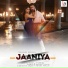 Ankit Tiwari feat. ICONYK, Siddharth Gauba