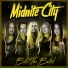 Midnite City