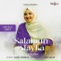Nysha Fathima