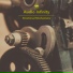 Audio Infinity