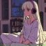 TenshiDreams