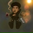 woozy