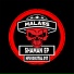 MalAss