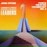 John Epping