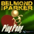 Belmond & Parker