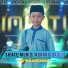 Putra Angkasa