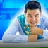 Ave Adikus